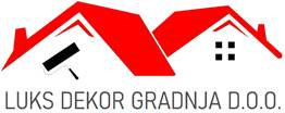 Luks Dekor Gradnja