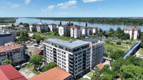 Cara-Urosa-Dorcol-1