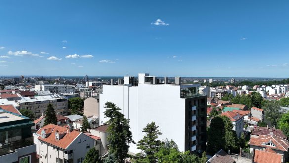 Dravska-Vracar-1