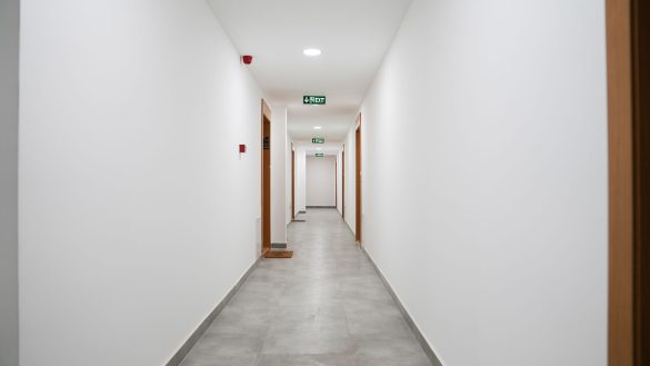 Trosarina-1
