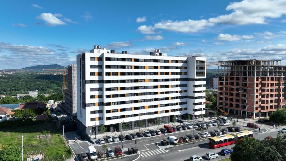 Vidikovac-1